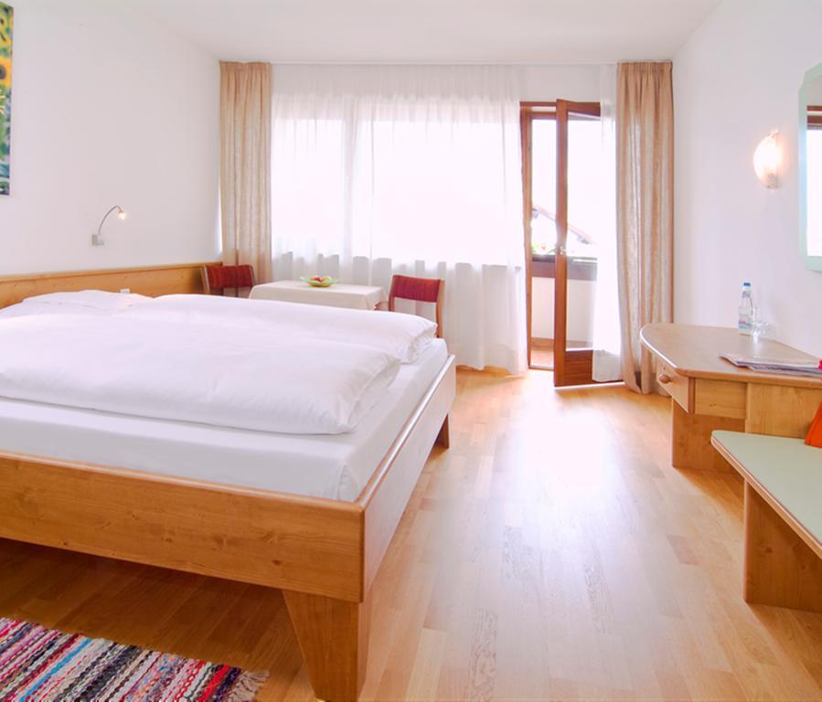 Bio Hotel Kaufmann Ora / Auer Camera foto