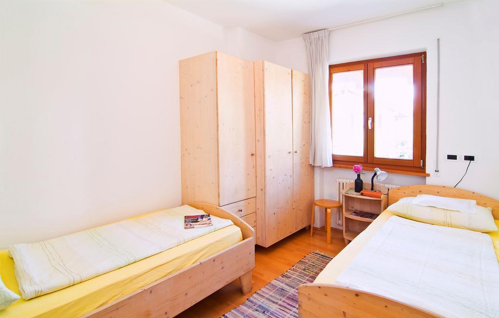 Bio Hotel Kaufmann Ora / Auer Esterno foto